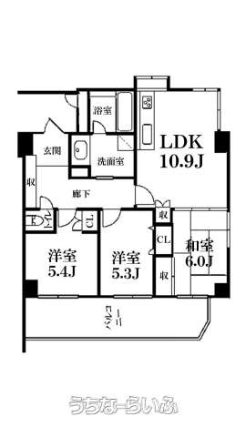  data-sub-html="captionMadori" 