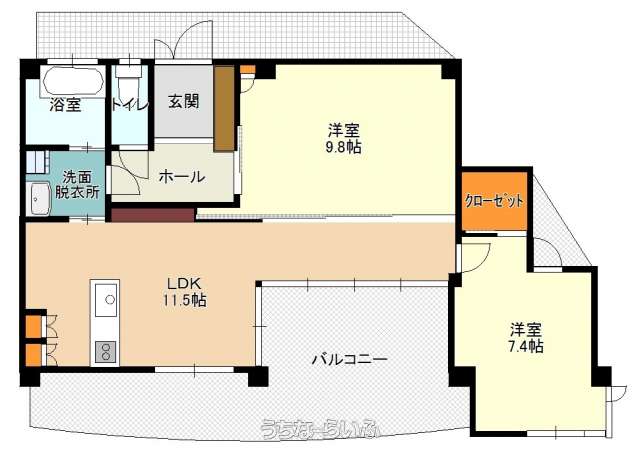  data-sub-html="captionMadori" 