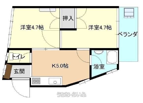 data-sub-html="captionMadori"