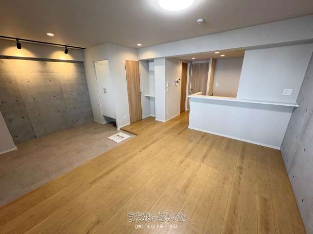 みらいビル 402号