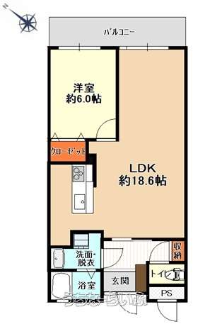  data-sub-html="captionMadori" 