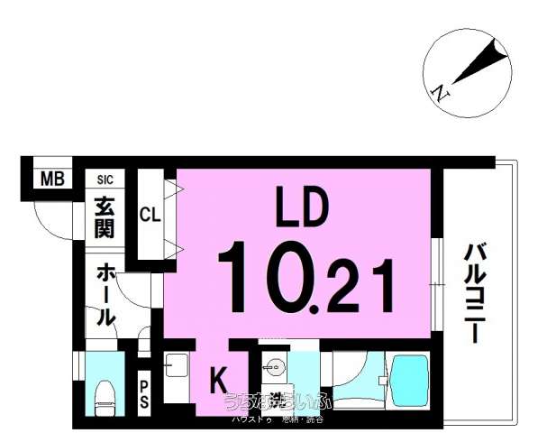  data-sub-html="captionMadori" 