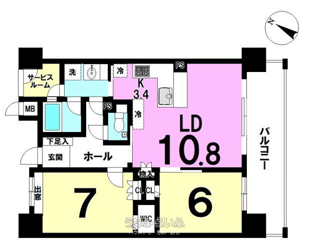 data-sub-html="captionMadori"