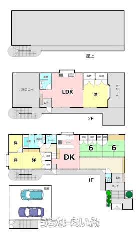  data-sub-html="captionMadori" 