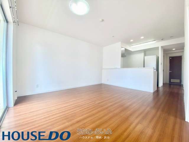 スターターマンション桑江 3--号