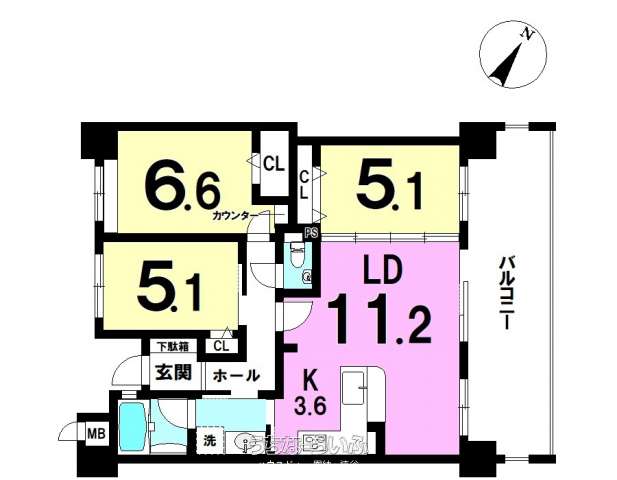 data-sub-html="captionMadori"