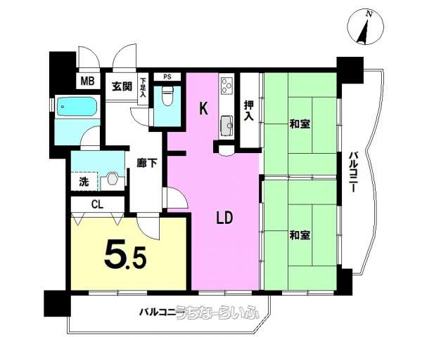 data-sub-html="captionMadori"