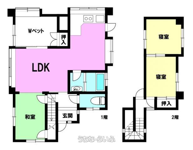  data-sub-html="captionMadori" 