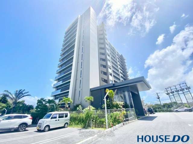 ミルコマンション高原サンライズビュー　 4--号