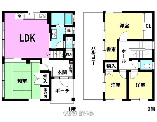  data-sub-html="captionMadori" 