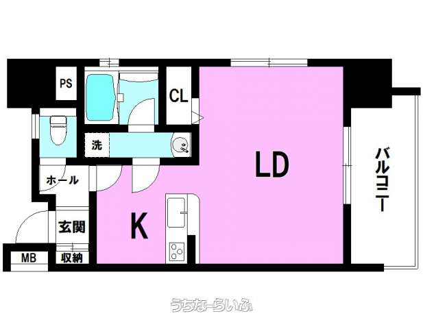 data-sub-html="captionMadori"