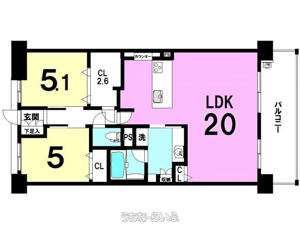  data-sub-html="captionMadori" 