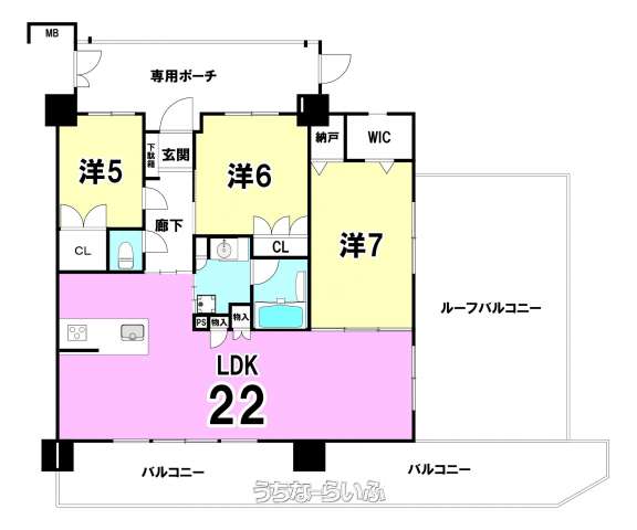  data-sub-html="captionMadori" 