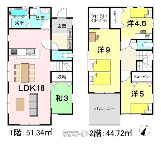  data-sub-html="captionMadori" 