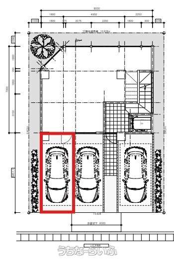 data-sub-html="captionMadori"