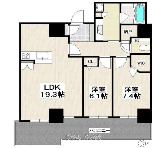  data-sub-html="captionMadori" 