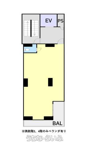 data-sub-html="captionMadori"