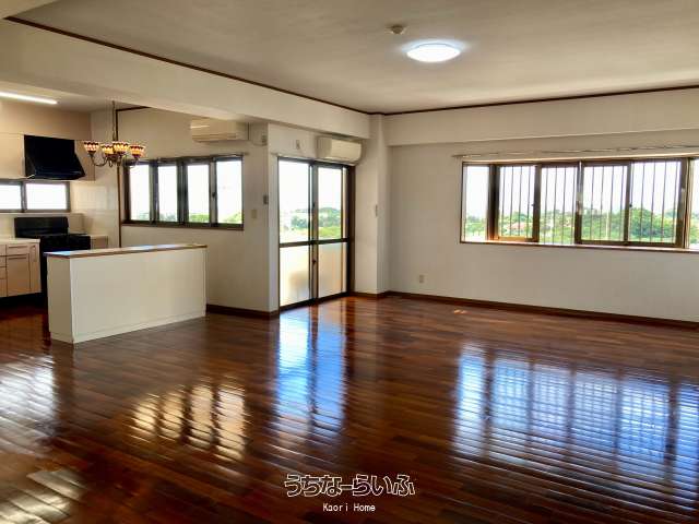 ＹＵ−ＫＩＭＡＮＳＩＯＮ