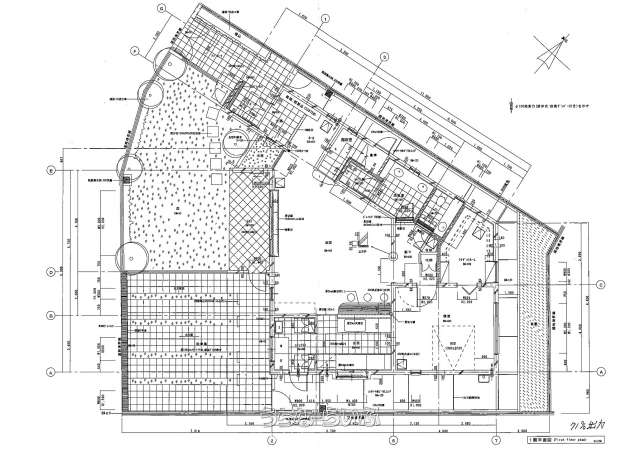  data-sub-html="captionMadori" 