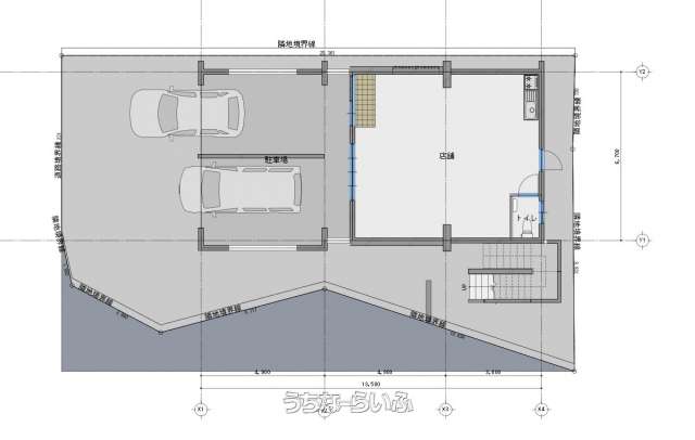 data-sub-html="captionMadori"