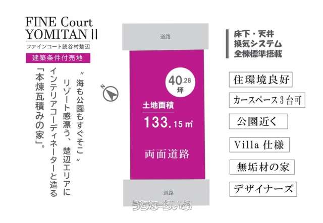  data-sub-html="captionMadori" 