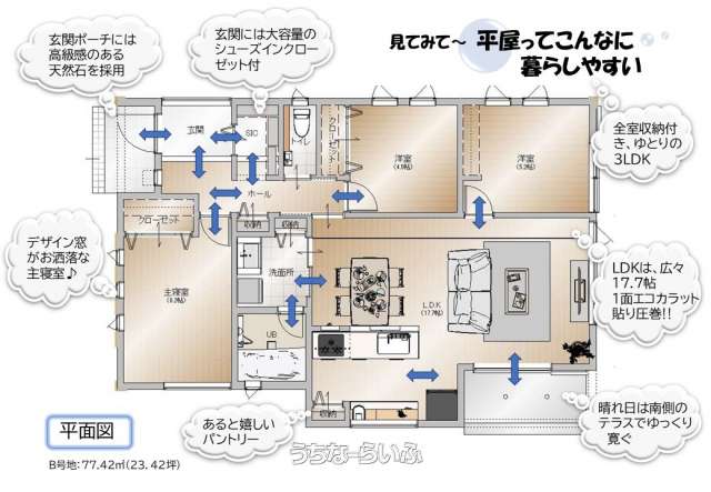  data-sub-html="captionMadori" 