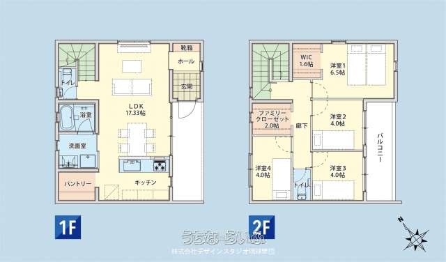  data-sub-html="captionMadori" 