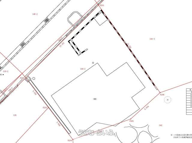 南城市佐敷字仲伊保