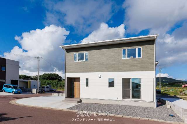 石垣市の売買新築 中古一戸建て うちなーらいふ 沖縄の不動産 住宅の購入情報 物件数 23件 石垣市の売買新築 中古一戸建て うちなーらいふ 沖縄の不動産 住宅の購入情報 物件数 23件