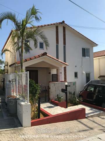 ピースフルヴィレッジ