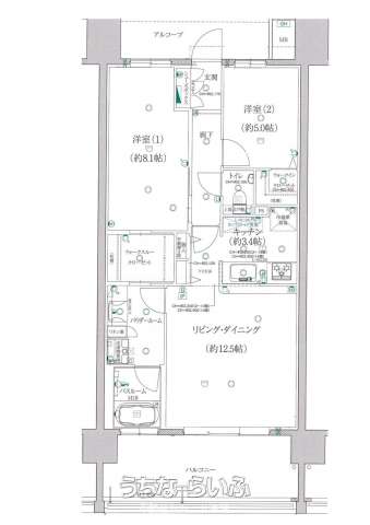 プレミスト宜野湾大謝名