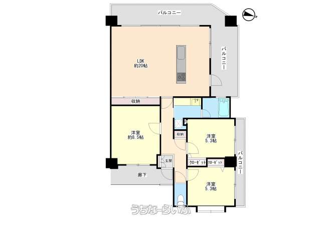 data-sub-html="captionMadori"