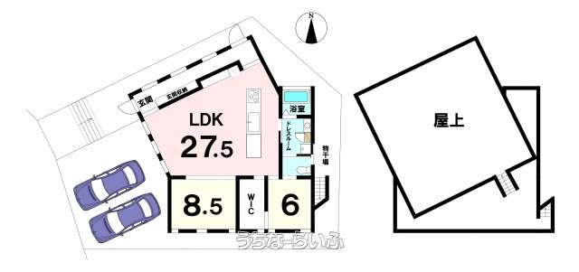  data-sub-html="captionMadori" 