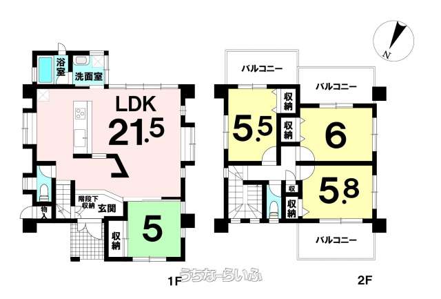  data-sub-html="captionMadori" 