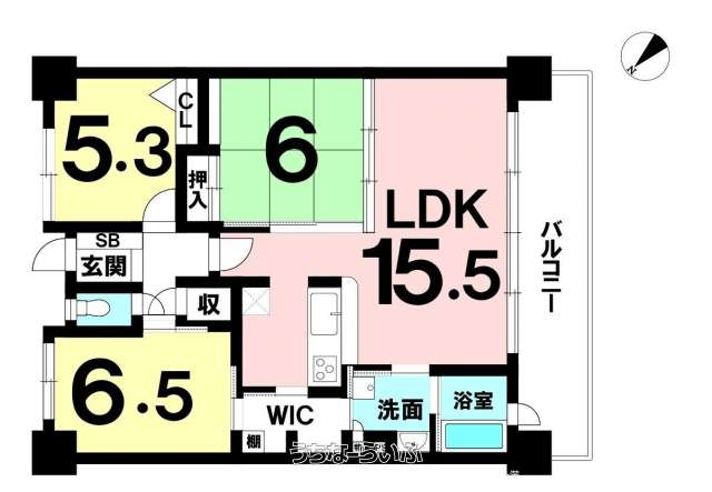  data-sub-html="captionMadori" 