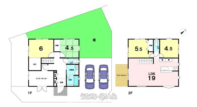  data-sub-html="captionMadori" 