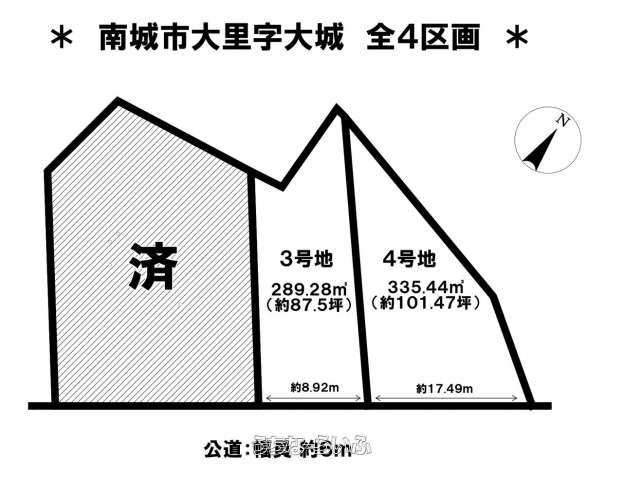  data-sub-html="captionMadori" 