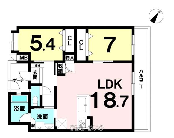 data-sub-html="captionMadori"