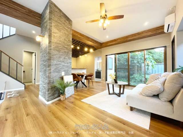 中古戸建 糸満市潮平