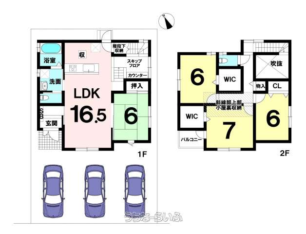  data-sub-html="captionMadori" 