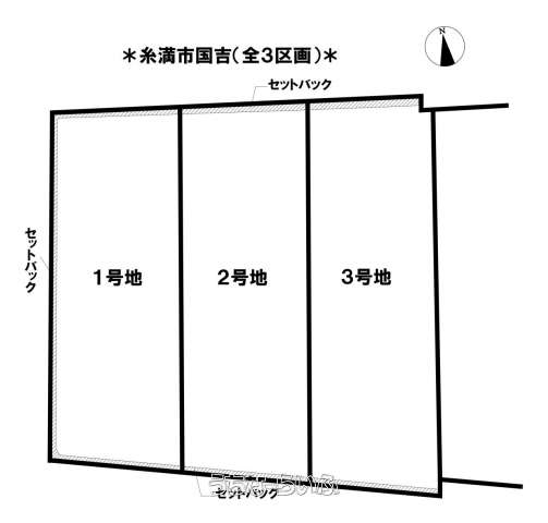 data-sub-html="captionMadori"