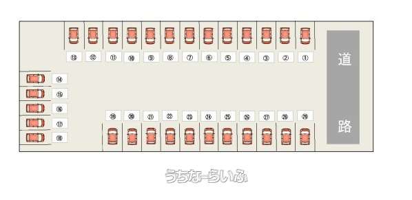 data-sub-html="captionMadori"