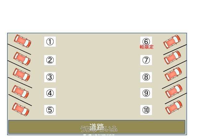  data-sub-html="captionMadori" 