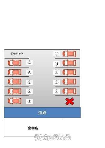 data-sub-html="captionMadori"