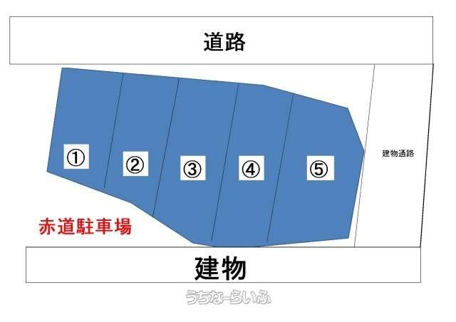 data-sub-html="captionMadori"