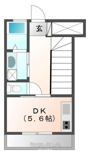 Prosperity.B 206号