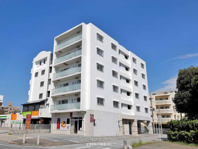 ＯＨＡＮＡ 601号