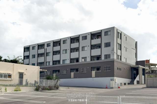 グランディオ　ＴＫ 303号