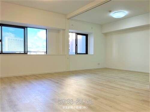 トゥエルヴ国際通り 503号