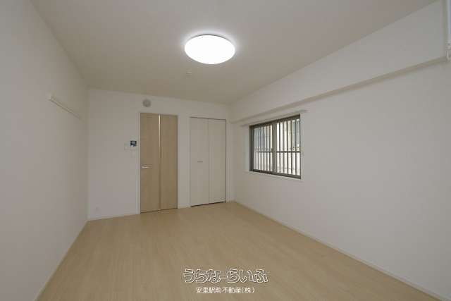 ＴＯＲＡＺ　ＨＩＬＬ 201号